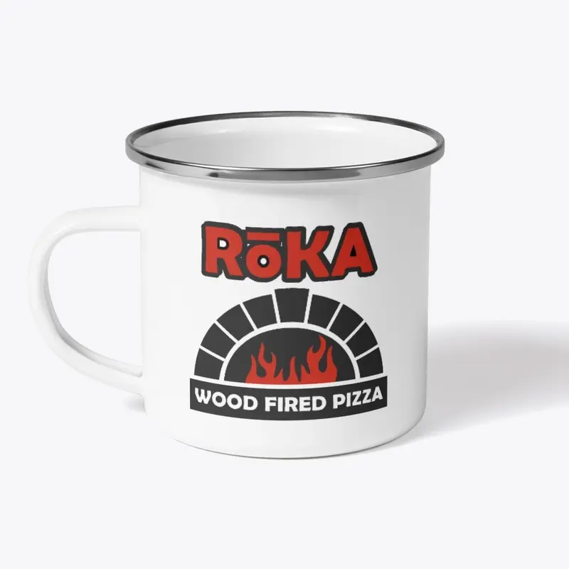 Roka Designs