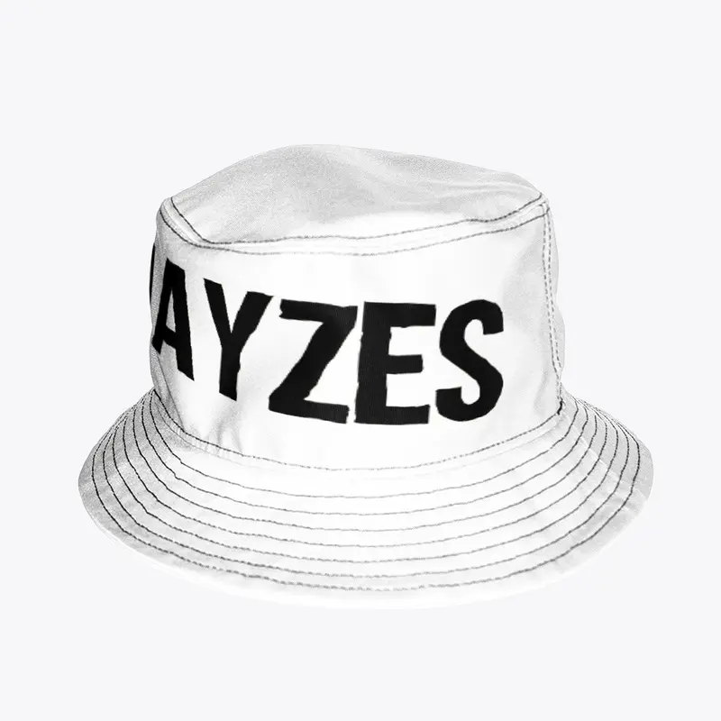 Swayzes Merch